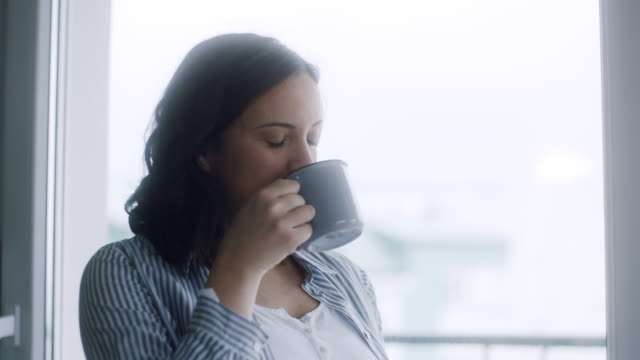 懷孕期間喝茶安全嗎