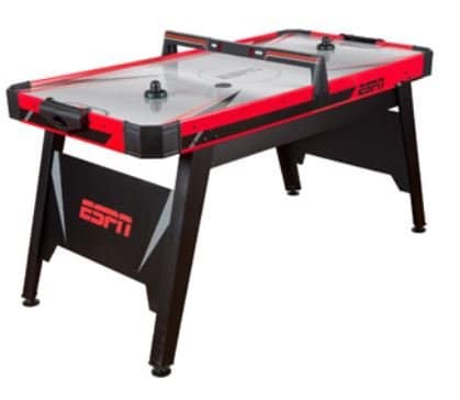 ESPN 60英寸冰球桌