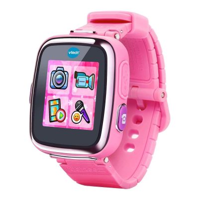 VTech Kidizoom Smartwatch DX