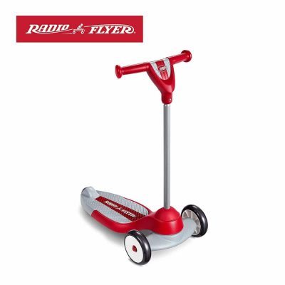 Radio Flyer My 1st Scooter