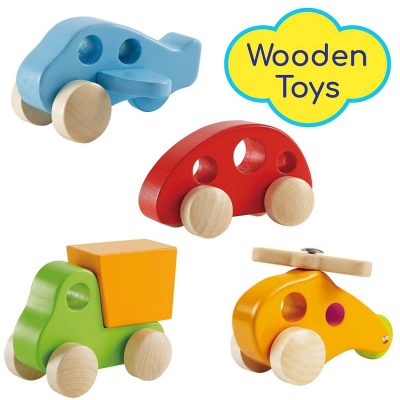 wooden_cars_infant_toys