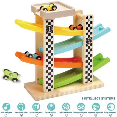 top_bright_toddler_toys