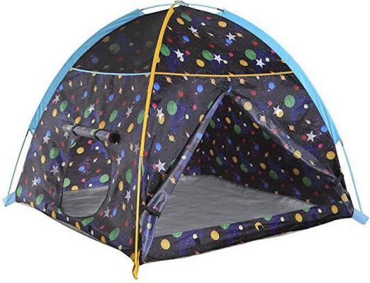 Pacific Play Tents 41200兒童銀河球形帳棚