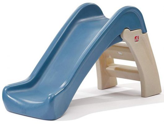 Step2 Kids Slide