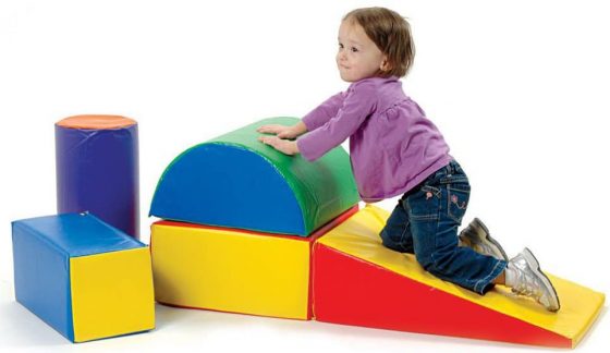 Step2 Sport-Tastic Playset