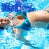 懷孕期間游泳安全嗎？