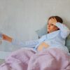 懷孕李斯特菌病徵：原因、症狀和治療