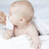 幼兒和嬰兒鼻塞的原因